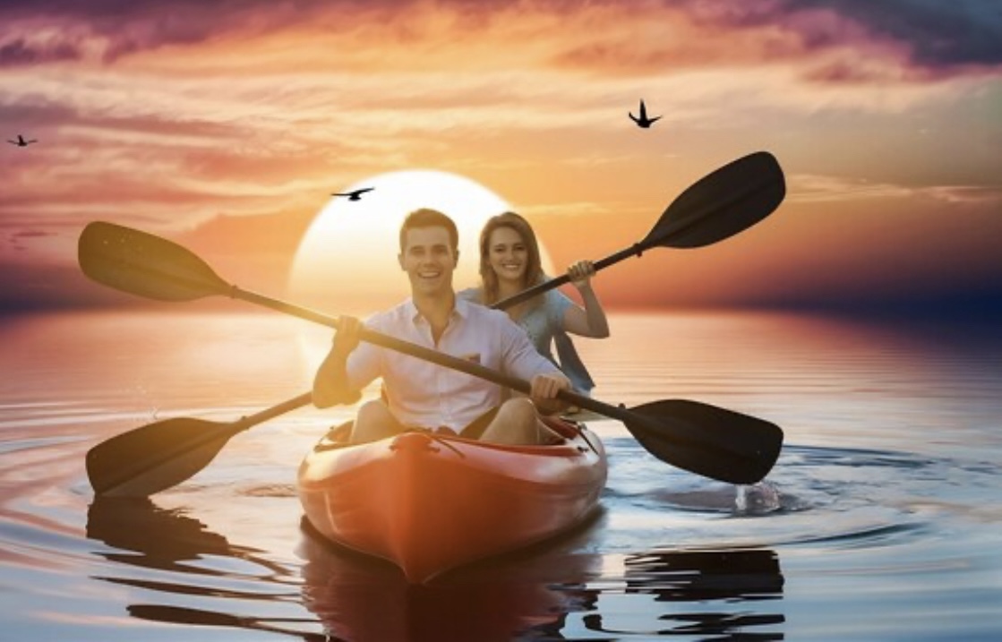 Finding Your Soulmate in Bend OR: Is It Really Possible?”