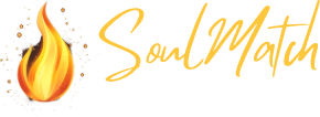 Soul Match Intentional Dating